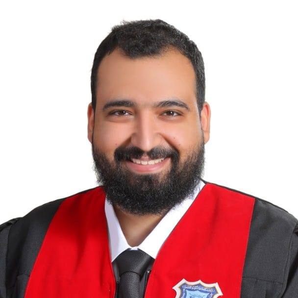 Tawfiq Alnajjar