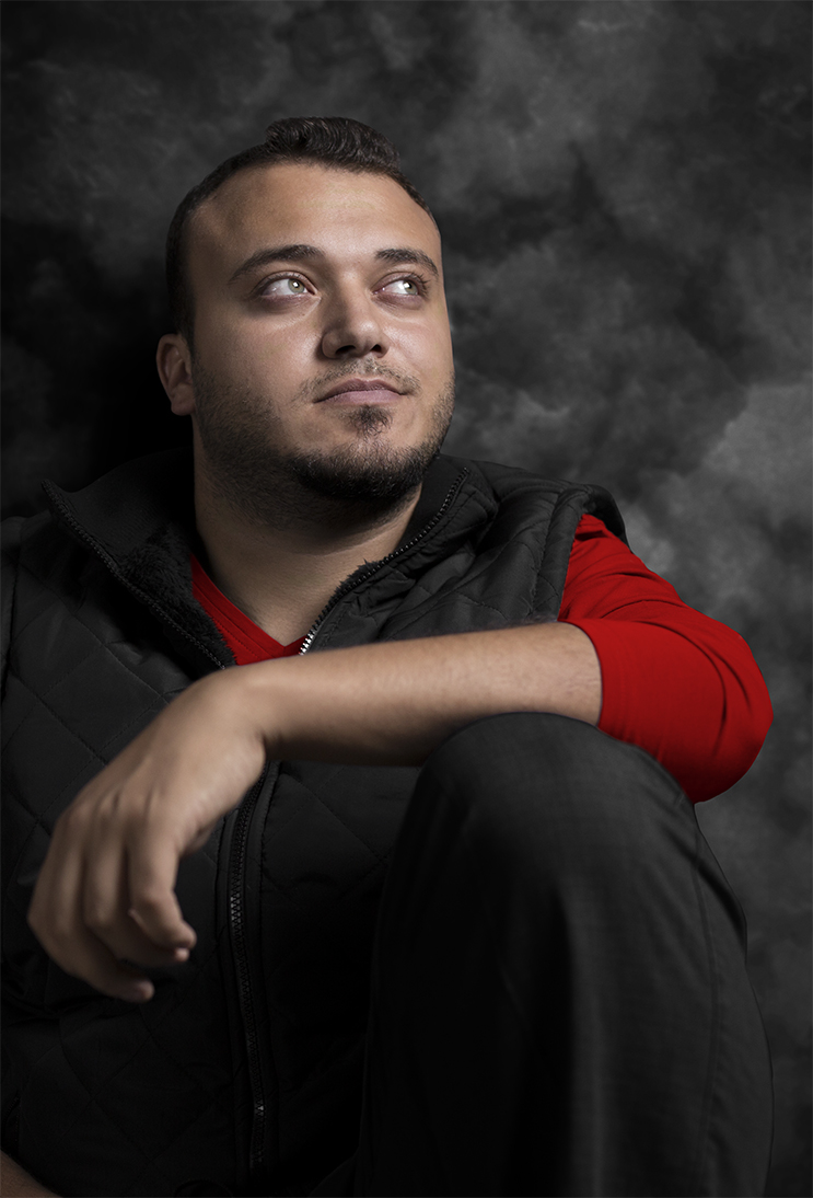 aali image