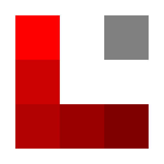 aali image